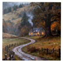Casa Aconchegante No Fim Da Estrada