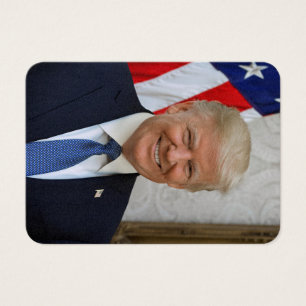 Casa Branca do Presidente Americano Donald Trump