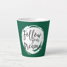 Casa > Cozinha > Louças e Canecas > Canecas