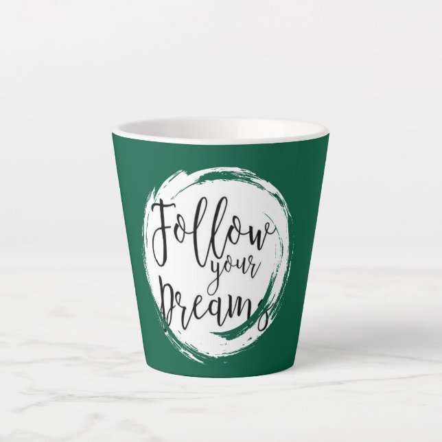 Casa > Cozinha > Louças e Canecas > Canecas (Frente)