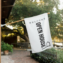 Casa de Campo Open House Chic Moderno Branco