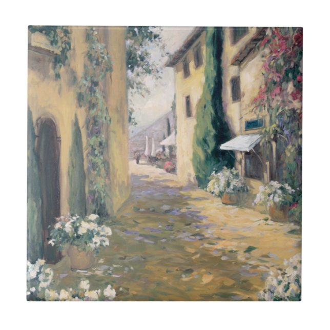 Casa de campo Sunlit mim (Frente)