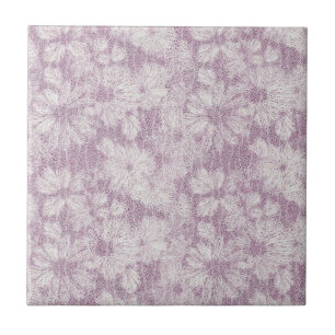 Casa de Campo Velvety Lilac Daisy
