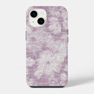 Casa de Campo Velvety Lilac Daisy