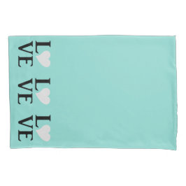 Casa de Casamento Azul de Amor Noiva & Co