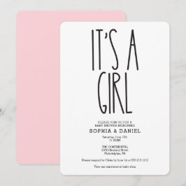 Casa de fazenda russa. É um convite para Chás de f