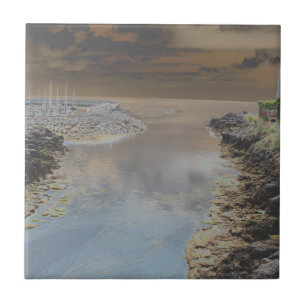 Casa de luz em Cascais Portugal