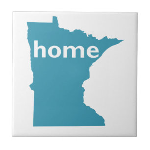 Casa de Minnesota