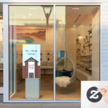 Casa de Professores Personalizados