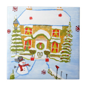 Casa do Natal