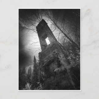 Casa dos Segredos, Cartão do Gabinete