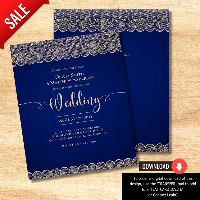 CASA Dourada de fazenda de renda AZUL-AZUL (Criador carregado)