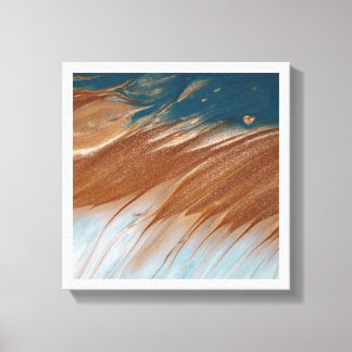  Casa e Decoração > Suprimentos para Animais de Es