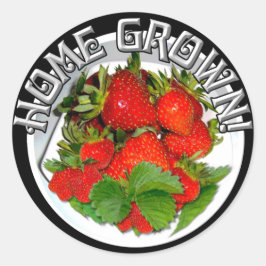 CASA GEOWN! ~ Adesivos