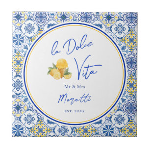 Casa Mediterrânea Personalizada para Recém-Casados