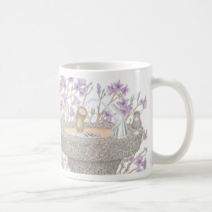 Casa-Rato Designs® - canecas