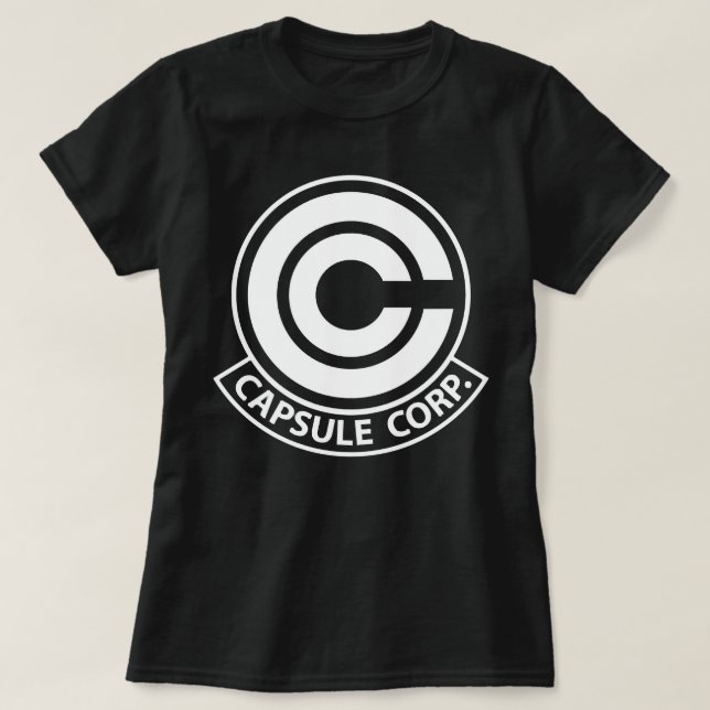 Casablanca O Papagaio Azul - Camisa Essencial (Frente do Design)