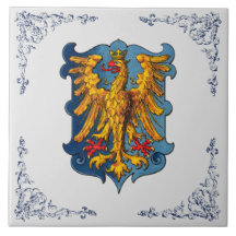 Casaco de armas de Friuli