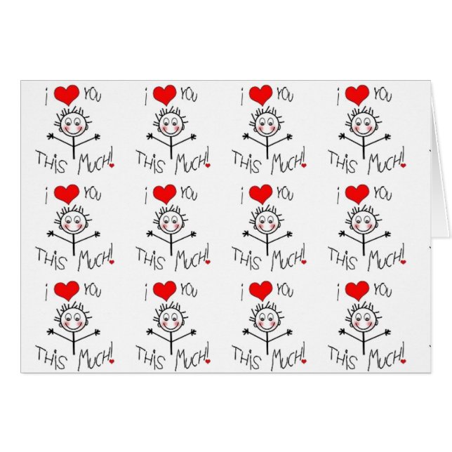 ***** CASADO ME***** CARTÃO DE PROPOSTA (Frente Horizontal)