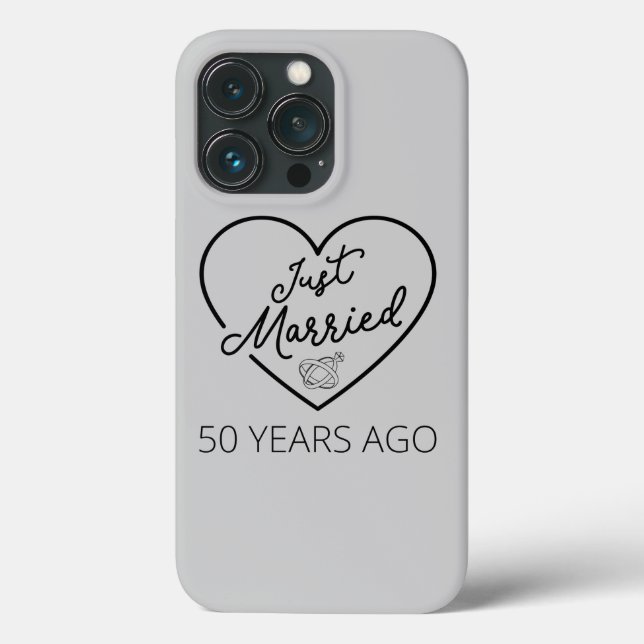 Casados há 50 Anos III (Verso)