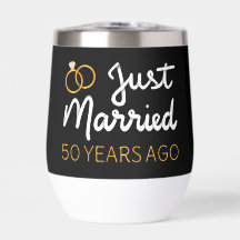 Casados há 50 Anos IV