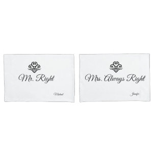Casais Casando Sr. Direita & Sra. Sempre Direita