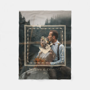 Casais relacionamentos amam cobertor doméstico