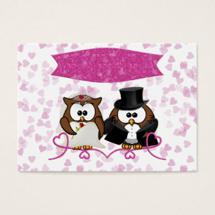 casal