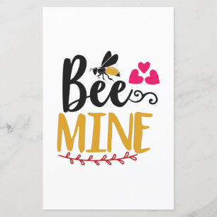 Casal Art Bee Mine