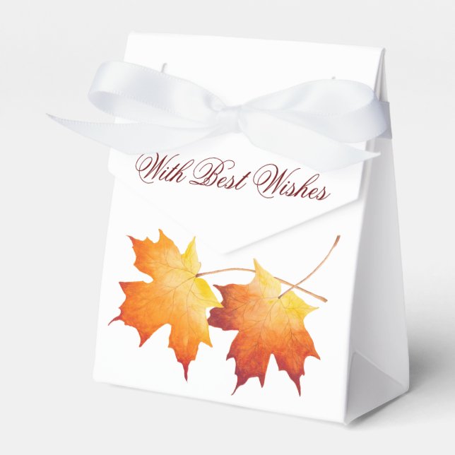 Casal de Mapeamento em uma Caixa de Favoritos (Frente)