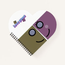 Casal do jogo de amor juntos