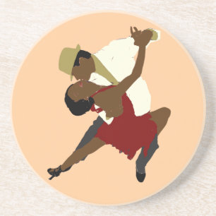 casal do tango da porta copos