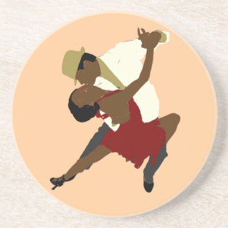 casal do tango da porta copos
