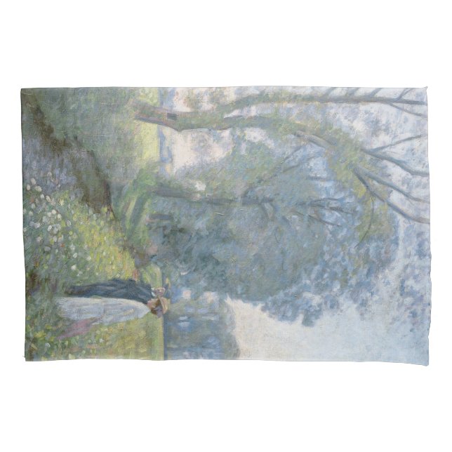 Casal Envolvido (Casamento e Casamento) (Noivado) (Frente-Esquerda)