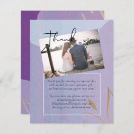 Casal Escandinavo Japandi Moderno Abstrato