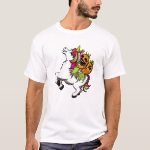 Casal Libertino Abacaxi Balançando Em Uma Camiseta