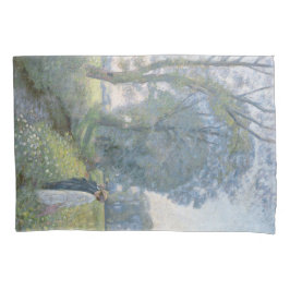 Casal noivo (Casamento e Matrimônio) (Noivado)