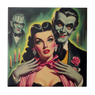Casal Vampiro