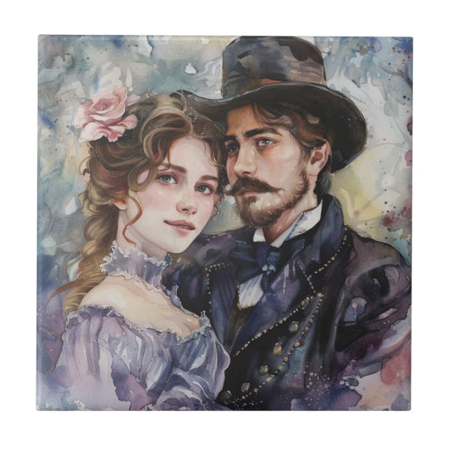Casal Vitoriano (Frente)
