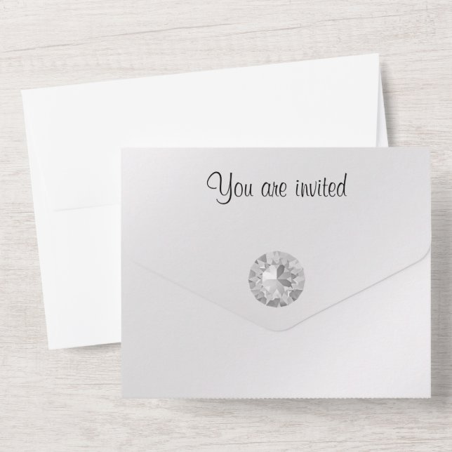 Casamento  (Verso)