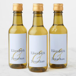 Casamento Azul Opulente