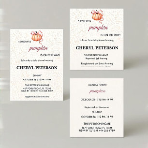 Casamento. Berço. Casamento Cristão. Cartões Único