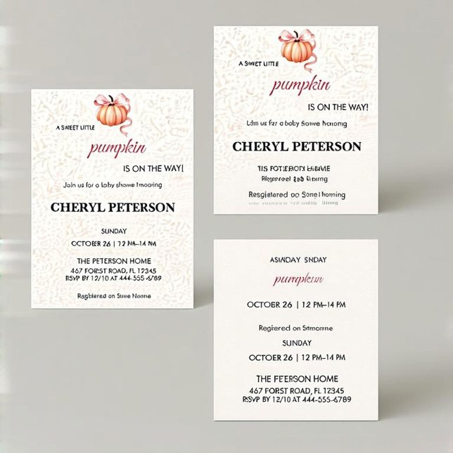 Casamento. Berço. Casamento Cristão. Cartões Único (Criador carregado)