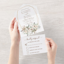 Casamento Bohemian Boho Eucalyptus Grass