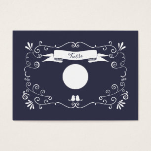Casamento Boho Swirls (Alterable Background Color)
