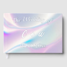 Casamento bonito e único