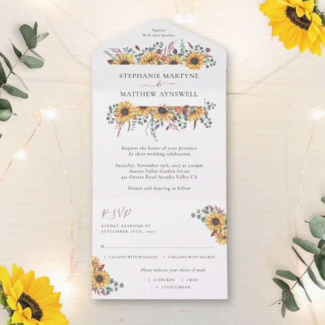 Casamento Botânico de Eucalyptus Floral (Criador carregado)