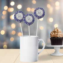 Casamento Botânico De Ferida Botânica Da Cinza De 