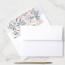 Casamento Botânico do Jardim Azul