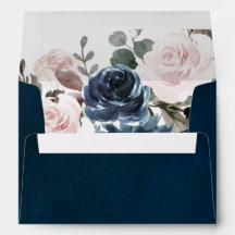 Casamento Botânico Rosa-Cor-de-Rosa-Blush